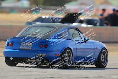 media/Feb-22-2025-Team Topak Racing (Sat) [[cb57a51a40]]/Intermediate Low1/Turns 13 and 14/